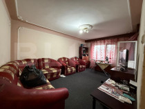 Apartament 3 camere , 75 mp , Nicolina