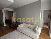 Apartament One Verdi Park de v&acirc;nzare | 3 camere | comple...
