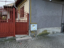 Casă &icirc;n Constanța Delfinariu