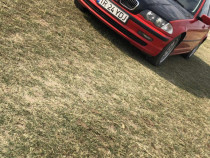 V&acirc;nd BMW e46 an 1999