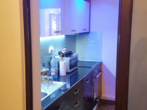 Apartament 2 camere cf.1 Radu Negru