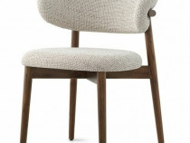 V&acirc;nd 4 scaune de dining