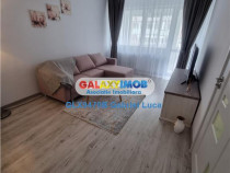 Apartament 2 camere 50 mp | Parcare | Decomandat | Emil Raco