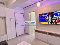 Apartament 2 Camere Complex Catedral Residence