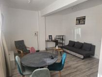 Apartament Centru 7 minute Aeroport