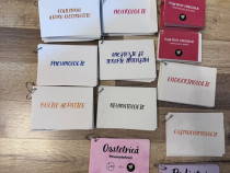 Flashcarduri rezidenţiat