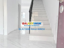 Vile duplex 3 dormitoare in ansamblu, Cristalului