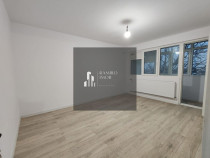 Apartament 2 camere Alunisului / Giurgiului sector 4 - re...