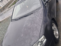 Vand Volkswagen passat b6