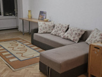 Apartament 4 camere, 84.5 mp, Lapus, zona Electroputere Mall