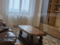 De &icirc;nchiriat &ndash; Apartament 2 camere, Găești