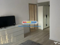 Garsoniera Pet Friendly - Berceni - Dimitrie Leonida - Metro