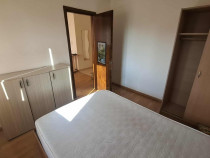 Apartament 2 camere, in GREEN PARK,