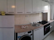 Apartament 1 camera D, in Centru,