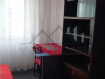 Apartament 3 camere 72mp zona Alexandru cel Bun