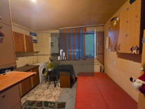 Garsoniera dubla 30mp centrala -Auchan Titan, Bd. 1 Decem...