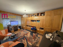 Apartament 2 camere,zona Eden