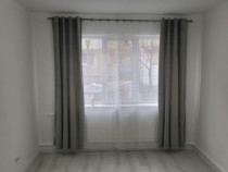 Proprietar Cameră de cămin - Bularga &ndash; 20 mp - Renovata complet