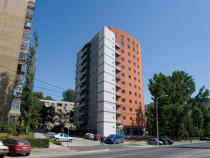 Inchiriere apartament 3 camere Titan &ndash; Evocasa Titanium