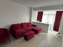 Proprietar, apartament 2 camere, confort 1, parc Titan