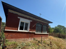 Casa de v&acirc;nzare Calugareni