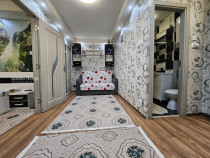 **NEW** Studio Dublu 27MP | Colentina | Biserica Reinvierii