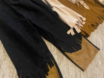 Costum Cowboy baieti