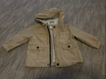 Jacheta copil marimea 80