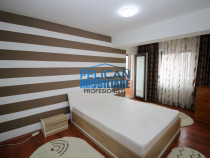 Mircea Voda, 2 camere, etaj 1, renovat complet