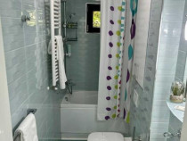 Dristor etaj 1 bloc nou