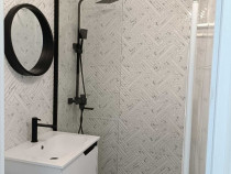 Apartament de 2 camere zona GEMENII