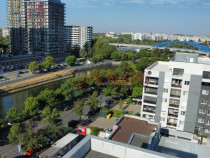 Mihai Bravu - DUPLEX - 550 MP