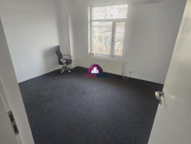 PENTHOUSE UNIRII 4 CAMERE 216MP