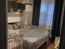 Apartament 2 camere Soseua Giurgiului/Piata Progresul