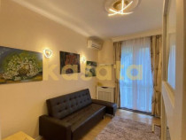 Apartament 2 camere | &Icirc;nchiriere | Parc Floreasca