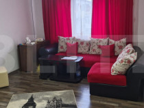 Apartament 2 camere de v&acirc;nzare | Zona Centrală