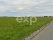 Teren intravilan 2000 mp &ndash; Strada Cucului, Brașov | Oport