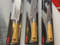 Cutite japan master chef