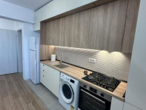 Apartament 2 Camere,metrou Berceni-Prima Inchiriere