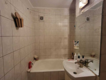 Piata sudului secuilor brancoveanu