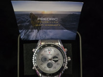 Ceasuri Frederic