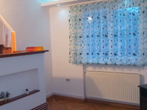 Inchiriere apartament 3 camere Central