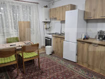 Apartament 2 camere, 38 mp, zona Soarelui
