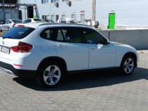 V&acirc;nd BMW X1 xdrive