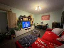 Apartament 3 camere Brancoveanu