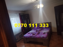 Apartament 1 camera decomandat, ansamblul Dorobantilor.