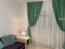 Garsoniera Dristor 31mp anul 1984 parter