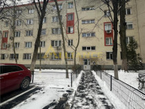 Apartament 3 camere de #238;nchiriat Berceni