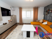 ID 3639 Apartament modern 3 camere- Bloc Nou&ndash; Cartier C5