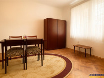 Casa 3 camere, Strada Agricultorilor, Unirii Targu Mures